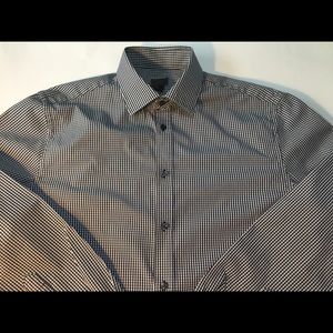 H&M Dress Shirt